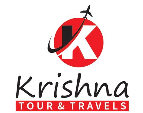 Krishna Tour And Travels