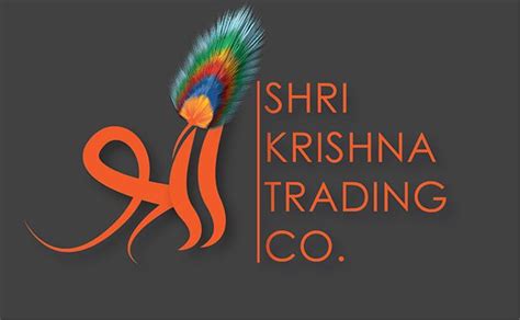 Krishna Trading & Supplier