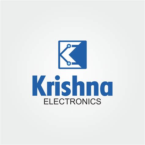 Krishna electronics & furniture Jalpali mode Shrimadhopur