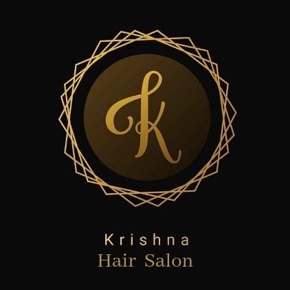 Krishna hair studio