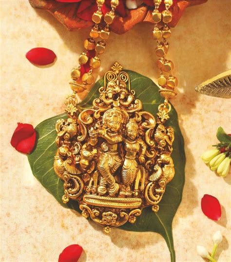 Krishna jewellers gold & silver