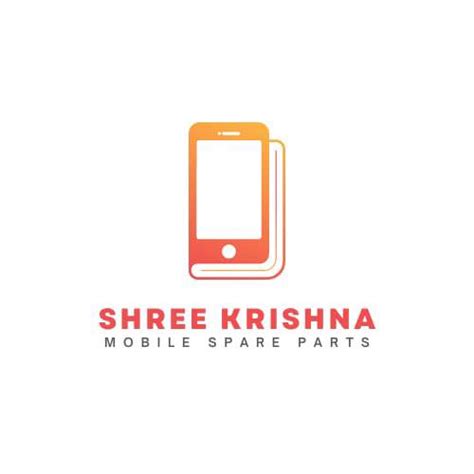 Krishna mobile spare parts & accessories