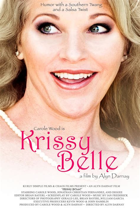 Krissy Belle (2013) film online, Krissy Belle (2013) eesti film, Krissy Belle (2013) film, Krissy Belle (2013) full movie, Krissy Belle (2013) imdb, Krissy Belle (2013) 2016 movies, Krissy Belle (2013) putlocker, Krissy Belle (2013) watch movies online, Krissy Belle (2013) megashare, Krissy Belle (2013) popcorn time, Krissy Belle (2013) youtube download, Krissy Belle (2013) youtube, Krissy Belle (2013) torrent download, Krissy Belle (2013) torrent, Krissy Belle (2013) Movie Online