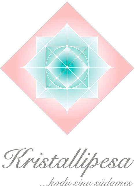 Kristallipesa 