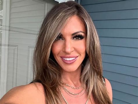 Kristen Graham Onlyfans Leak 39 XXX