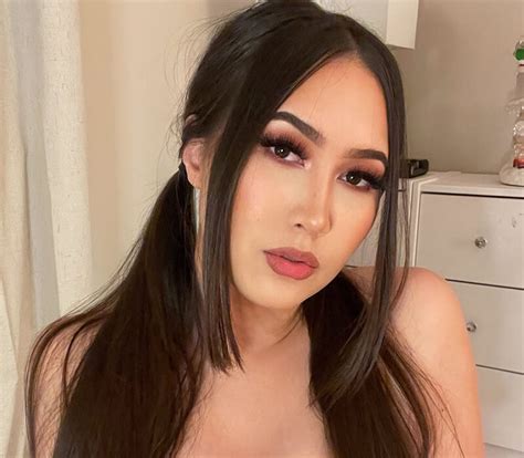 Kristina Danielle Onlyfans Leak 44 HD