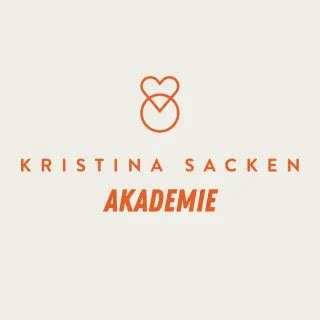 Kristina Sacken Medium
