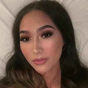Kristinadaniellexo Onlyfans Leak 8 XXX