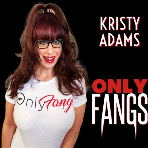 Kristy Adams Onlyfans Leak 54 PPV