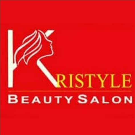 Kristyle Beauty Salon