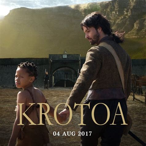 Krotoa (2017) film online, Krotoa (2017) eesti film, Krotoa (2017) full movie, Krotoa (2017) imdb, Krotoa (2017) putlocker, Krotoa (2017) watch movies online,Krotoa (2017) popcorn time, Krotoa (2017) youtube download, Krotoa (2017) torrent download