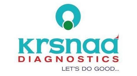 Krsnaa Diagnostics Pvt Ltd- G M Diagnostic Jalgaon