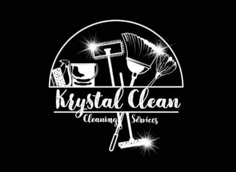 Krystal Cleaning Service