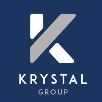 Krystal Group UK