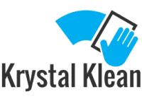 Krystal klean
