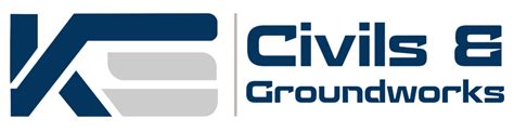 Ks Civils & Groundworks Ltd