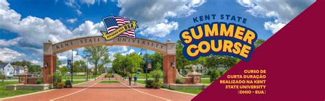 Ksu Summer Course Catalog