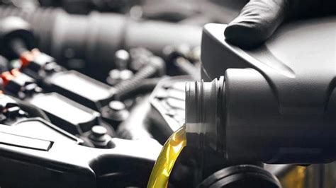 Ktech - Motor Repairs : Peugeot / Renault Van Specialists