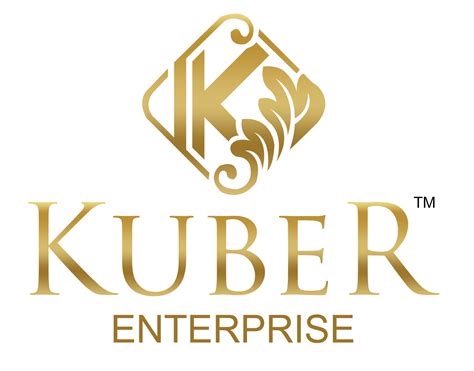 Kubers Enterprise's