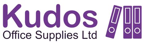 Kudos Office Supplies Ltd