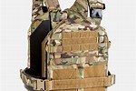Kudosale Plate Carrier Reviews
