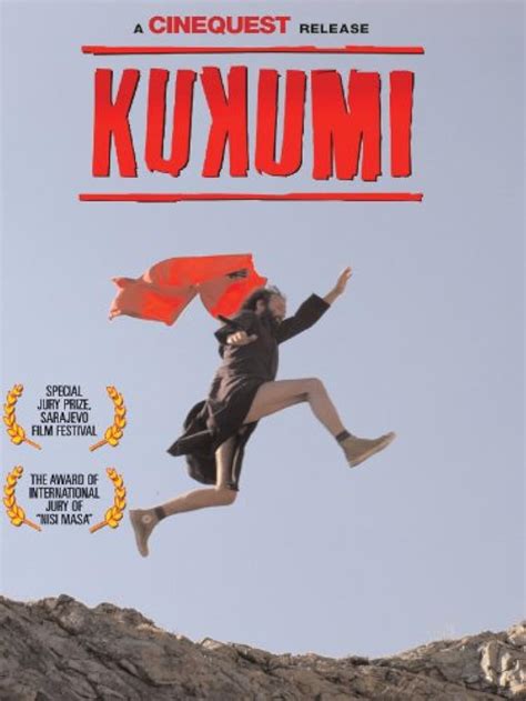 Kukumi (2005) film online,Isa Qosja,Luan Jaha,Anisa Ismaili,Donat Qosja,Shkumbin Istrefi