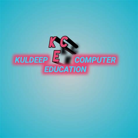 Kuldeep Computer Services (KCS)