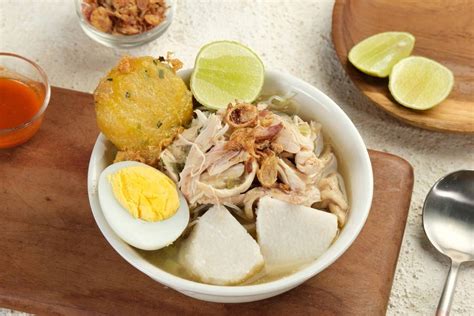 Kuliner Samarinda