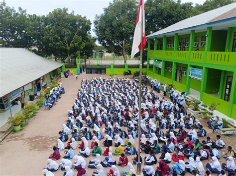 Kultum Pendidikan