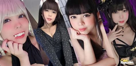 Kumdollkitty Onlyfans Leak 31 HD