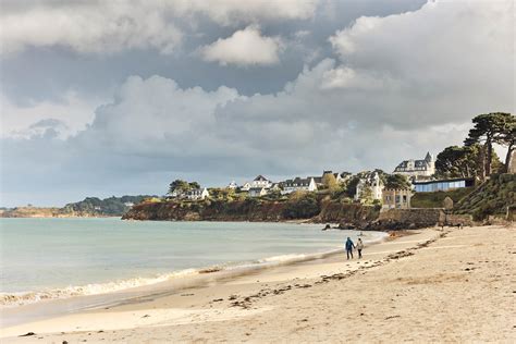 Kumo Carantec à Carantec