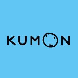 Kumon Europe & Africa