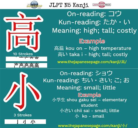Kun vs Katakana