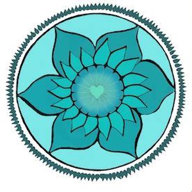 Kundalini Lotus Community