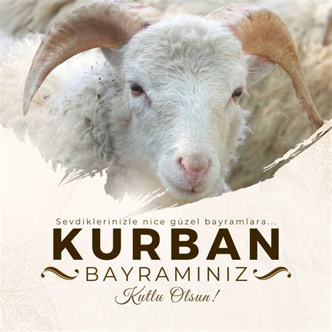 Kurban