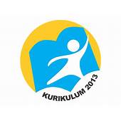Kurikulum 2013 Indonesia