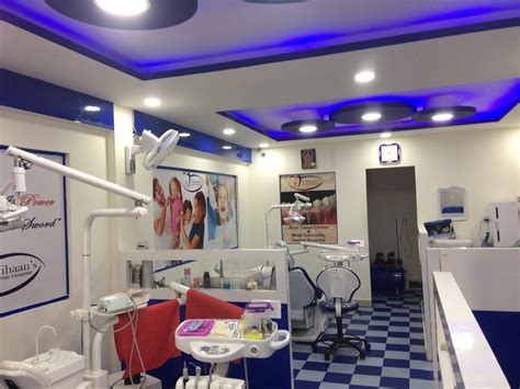 Kurnool Multi Speciality Dental Clinic