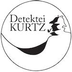 Kurtz Detektei Berlin
