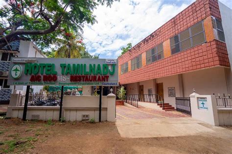 Kurumbala Herbal and Research Centre
