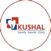 Kushal Dental Clinic