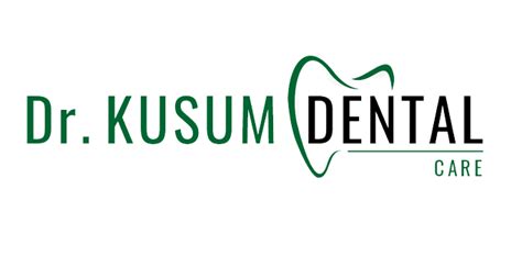Kusum dental clinic
