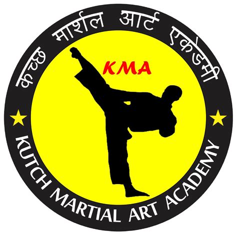Kutch Martial Art Academy