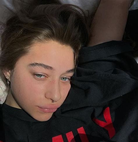 KutieKitten Onlyfans Leak 57 XXX