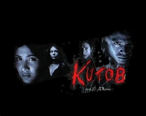 Kutob (2005) film online,Jose Javier Reyes,Rica Peralejo,Marvin Agustin,Alessandra de Rossi,Ryan Agoncillo