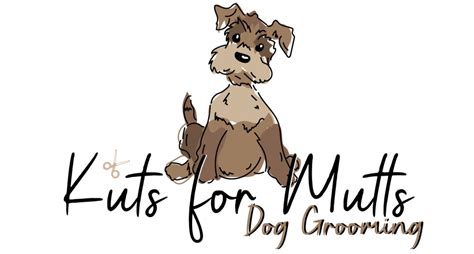 Kuts for Mutts Dog Grooming
