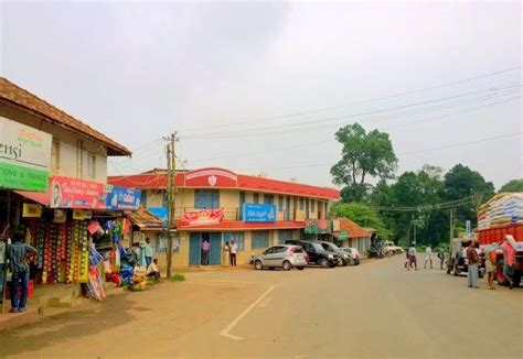 Kutta mosque