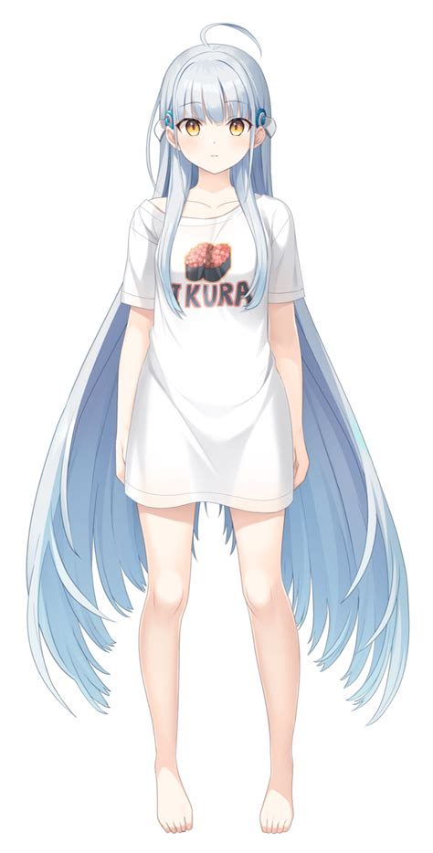Kuuko OF Onlyfans Leak 45 PPV