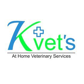 Kvets - At Home Veterinary Services | Veterinary Doctors | Pet Grooming | Dog Cat Vaccination