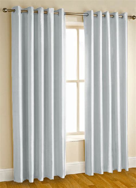 Kwality Curtains & Furnishings