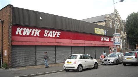 Kwik Dry